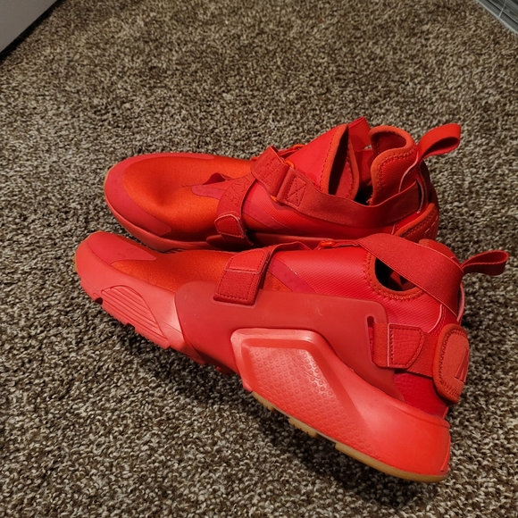 Unisex hurache high - Picture 2 of 5